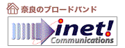 inet-com
  