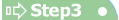 step3
