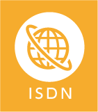 ISDN